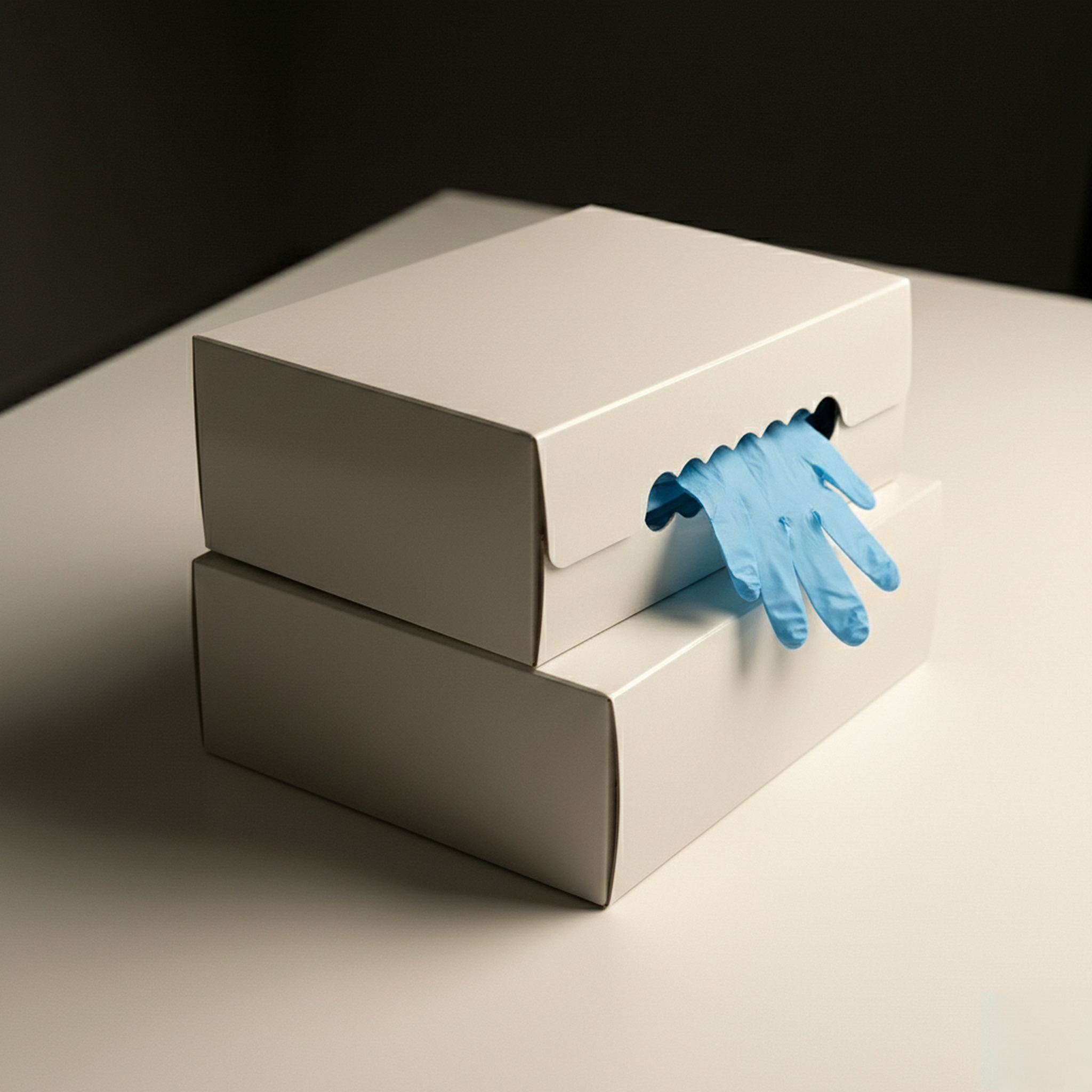 A floral cocktail in a martini glass